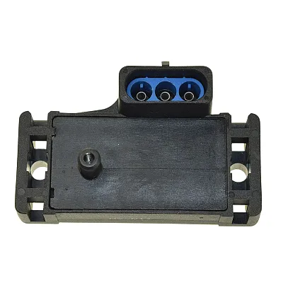 Regitar USA MAP Sensor f/Mercruiser Inboard Engines: GM V8, 575 Hp GM &amp; MIE 