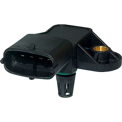 Regitar USA MAP Sensor f/Mercruiser Inboard Engines: 350 MAG, 4.3L, 5.7L, &amp; 