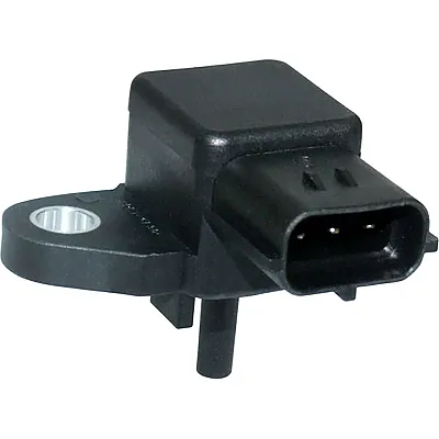 Regitar USA MAP Sensor f/Suzuki &amp; Evinrude Engines