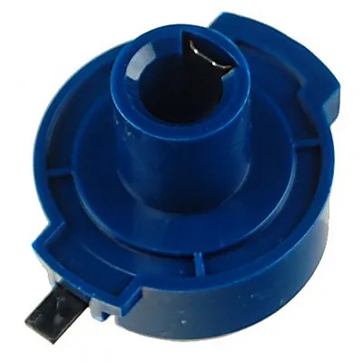 Regitar USA Rotor f/Mercruiser Inboard Engines: GM Style &quot;Module in Cap&quot; Distrib