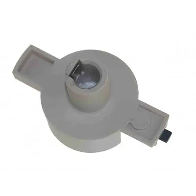 Regitar USA Rotor f/Mercruiser &amp; Volvo Penta Inboard Engines: Natural Color