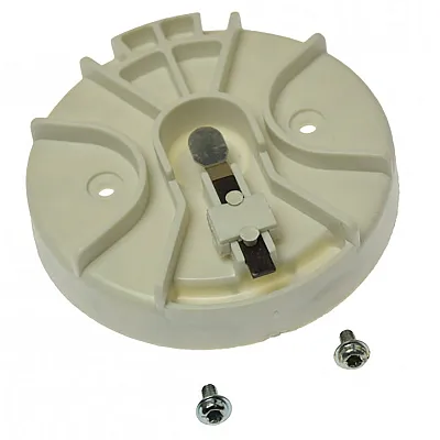 Regitar USA Rotor f/Mercruiser: 2001 &amp; Newer MCM/MIE 4.3L, 5.0L, 5.7L &amp; 