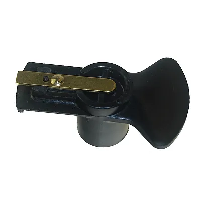 Regitar USA Rotor f/Mercruiser, OMC, Pleasurecraft, Crusader &amp; Chrysler f/V8