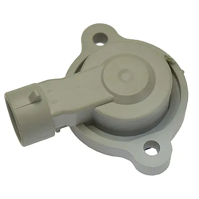 Regitar USA Throttle Position Sensor f/Mercury/Mercruiser, OMC, &amp; Volvo Pent
