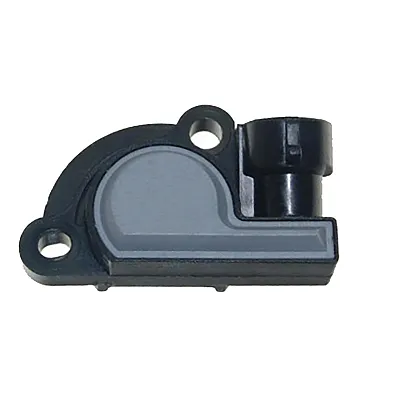 Regitar USA Throttle Position Sensor f/Mercruiser, OMC &amp; Volvo Penta Engines