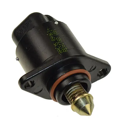 Regitar USA Idle Air Control f/Volvo Penta &amp; OMC Engines: OMC 4.3L V6, 160-2