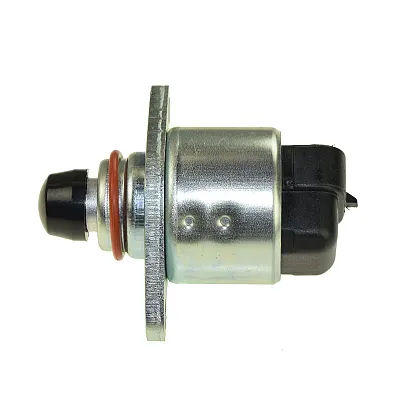Regitar USA Idle Air Control f/Volvo Penta 4.3L 6-cyl | 7.4-8.1L V8 GM &amp; Vol