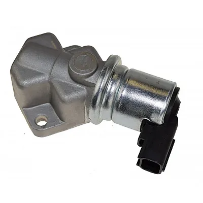 Regitar USA Idle Air Control f/Mercruiser MCM 3.0L MPI, V-6 &amp; V-8 (305, 350 