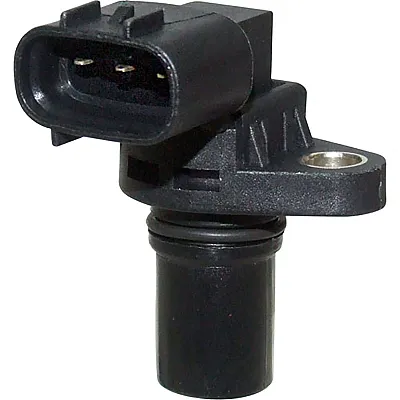 Regitar USA Camshaft Position Sensor f/Suzuki &amp; Evinrude Engines