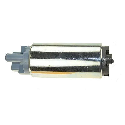 Regitar USA Fuel Pump f/Mercruiser w/High-Pressure Pump