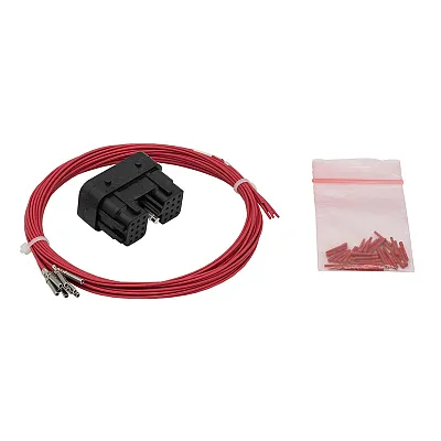 Maretron CLMD16-J3 I/O Mating Connector Kit