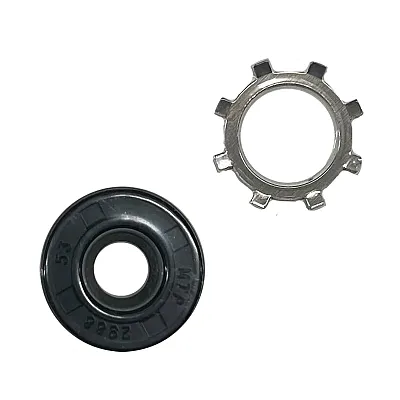 Jabsco Seal Kit f/Quiet Flush Toilets