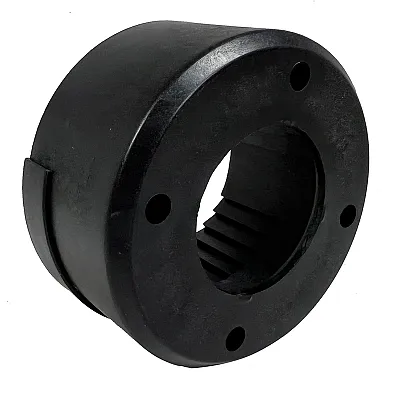 Jabsco Macerator Pump Housing Kit
