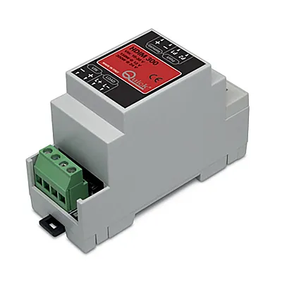 Quick HDIM300 Plus Master Dimmer - 10-30V DC