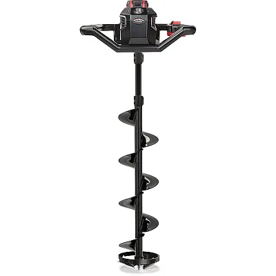 StrikeMaster Maven&trade; 40V 8" Lithium Ice Auger