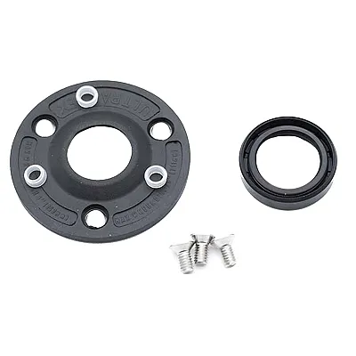 Uflex Front Seal Kit f/Up Series Helms UP, UP28, UP33, UP39