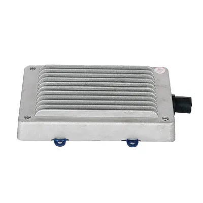 Aquatic AV BLUECUBE6 BASIC Hide-Away Stereo