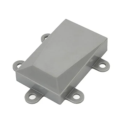 Aquatic AV RF6 Receiver