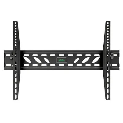 Cmple Heavy-Duty Tilt Wall Mount For 37&quot;-70&quot; Led, Lcd Flat Panel