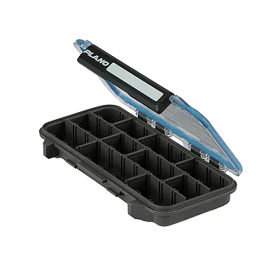 Plano Waterproof Stowaway&reg; 3500&trade;
