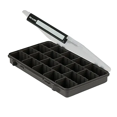 Plano Stowaway&reg; 3700&trade;