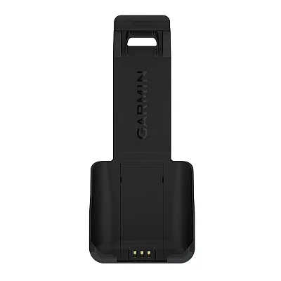 Vesper Cortex&reg; H1P Handset Charging Cradle (Gen 2)