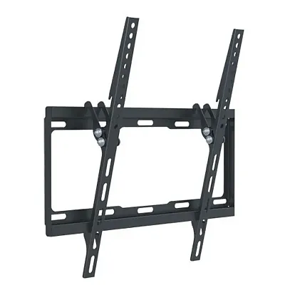 Cmple Low Profile Tilt Wall Mount For 32&quot;-55&quot; Led, Lcd Flat Pane