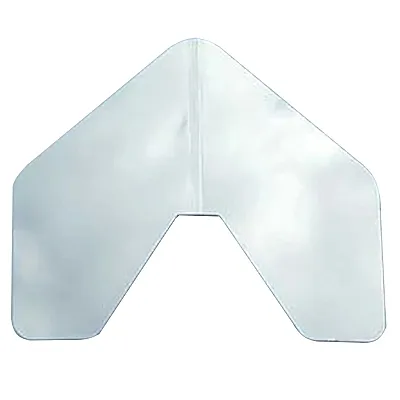 Gator Guards Bowshield - Medium 7.5&quot; x 9&quot;