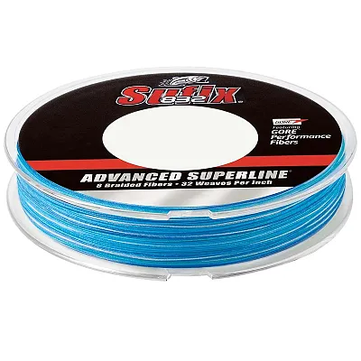 Sufix 832 Braid - 65lb - Coastal Camo - 150 yds