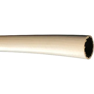 Trident Marine 5/8" x 50' Box Polyester Reinforced Air Conditioning Hose