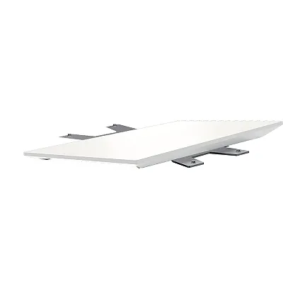 KVH Starlink Performance Gen 3 Kit - Flat Mount w/Router