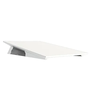 KVH Starlink Performance Gen 3 Kit - Wedge Mount w/Router