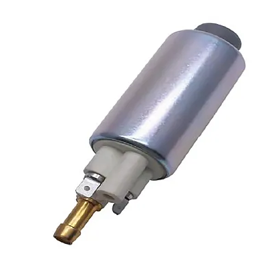 Regitar Marine Fuel Pump f/Mercury 2002-2006 75-300HP