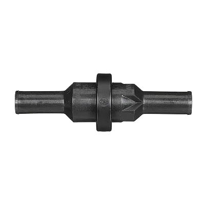 Attwood In-Line Fuel Overflow Protector