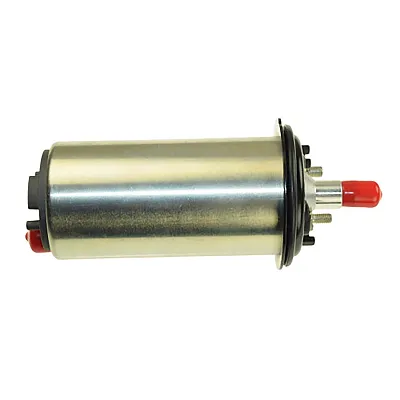 Regitar USA Yamaha Fuel Pump 2002-2005 150-200-225-250HP