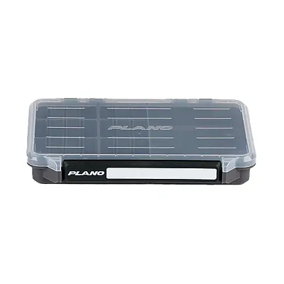 Plano StowAway&reg; 3600&trade; 50/50 Split Stow