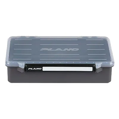 Plano StowAway&reg; 3700&trade; Deep Open Stow