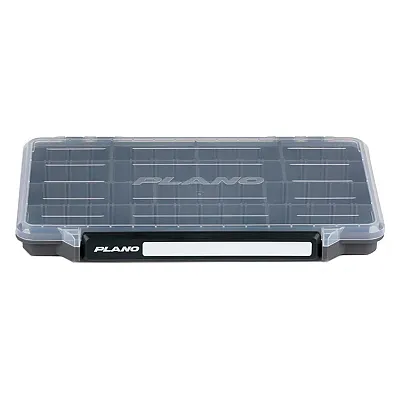 Plano StowAway&reg; 3700&trade; Thin Stow