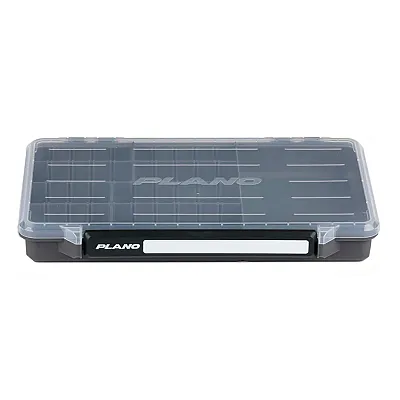 Plano StowAway&reg; 3700&trade; 50/50 Split Stow