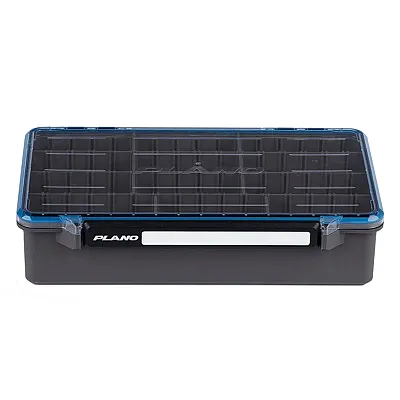 Plano StowAway&reg; Waterproof 3700&trade; Deep Stow