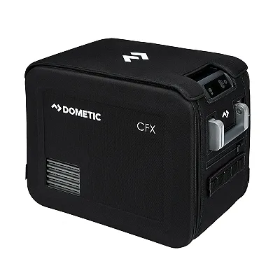 Dometic Protective Cover f/CFX3 &amp; CFX5 25 Electric Coolers