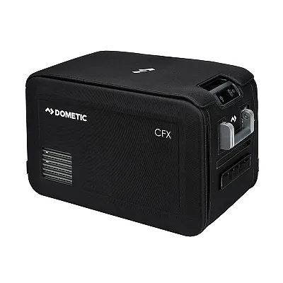 Dometic Protective Cover f/CFX3 &amp; CFX5 35 Electric Coolers