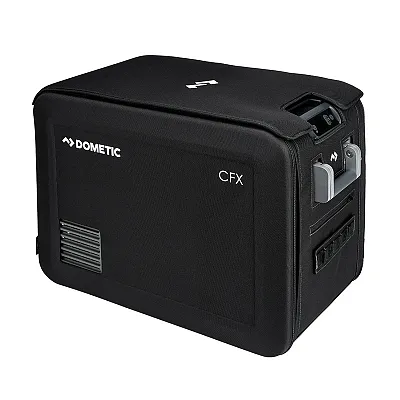 Dometic Protective Cover f/CFX3 &amp; CFX5 45 Electric Coolers