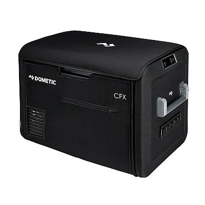 Dometic Protective Cover f/CFX3 &amp; CFX5 55/55IM Electric Coolers