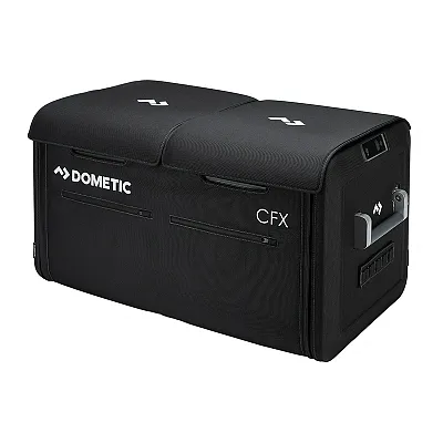 Dometic Protective Cover f/CFX3 &amp; CFX5 75DZ Electric Coolers