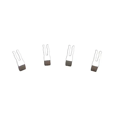 Mopeka Pro Check Spacer *4-Pack