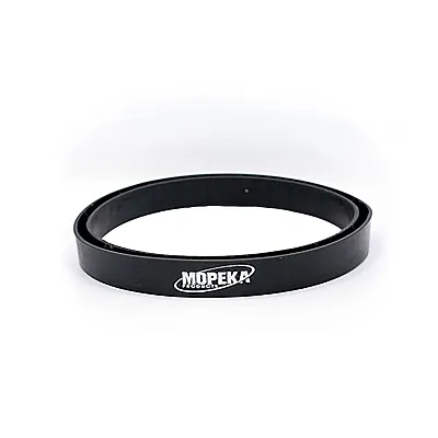 Mopeka Halo LPG Cylinder Foot Ring Cover