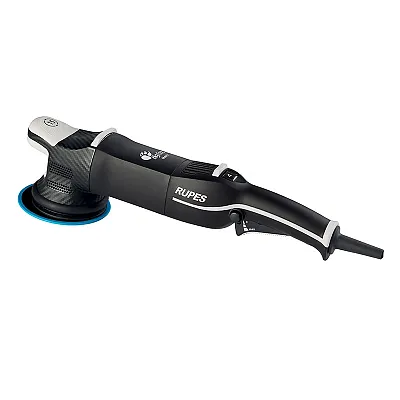 RUPES Random Orbital Polisher Bigfoot LHR15 Mark V (Tool Only)