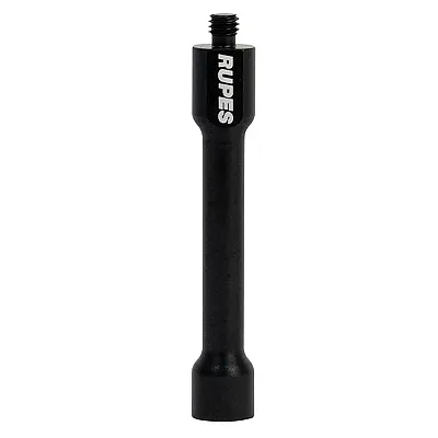 RUPES Rotary Extension Shaft f/iBrid Nano Polisher
