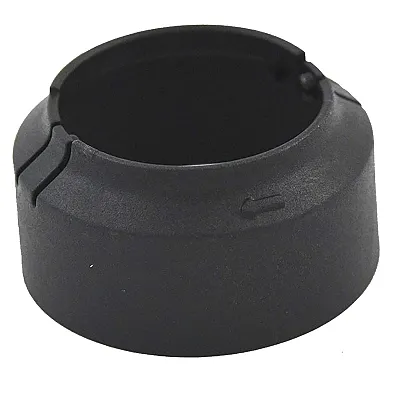 RUPES Nano Counterweight Protection Shroud - Plastic